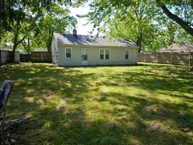 Building Photo - Perfect 3 Bedroom Ranch in Niles