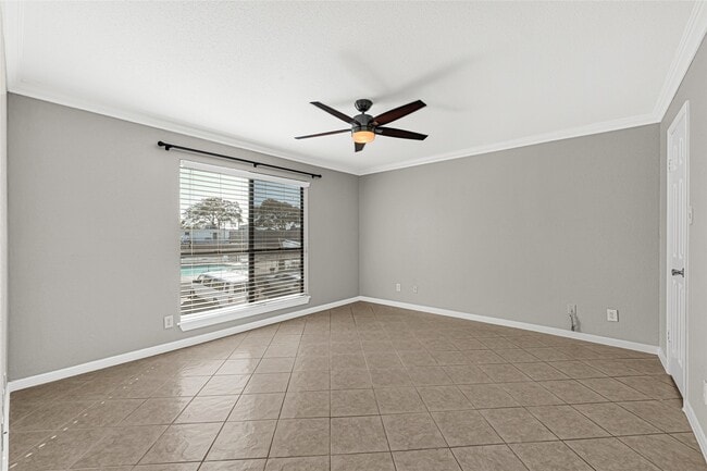 Building Photo - 3663 E NASA Pkwy