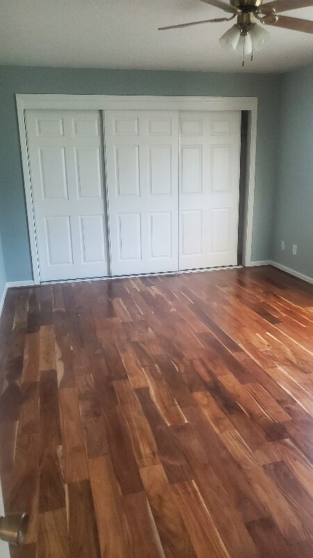 Building Photo - 9754 Laredo Dr