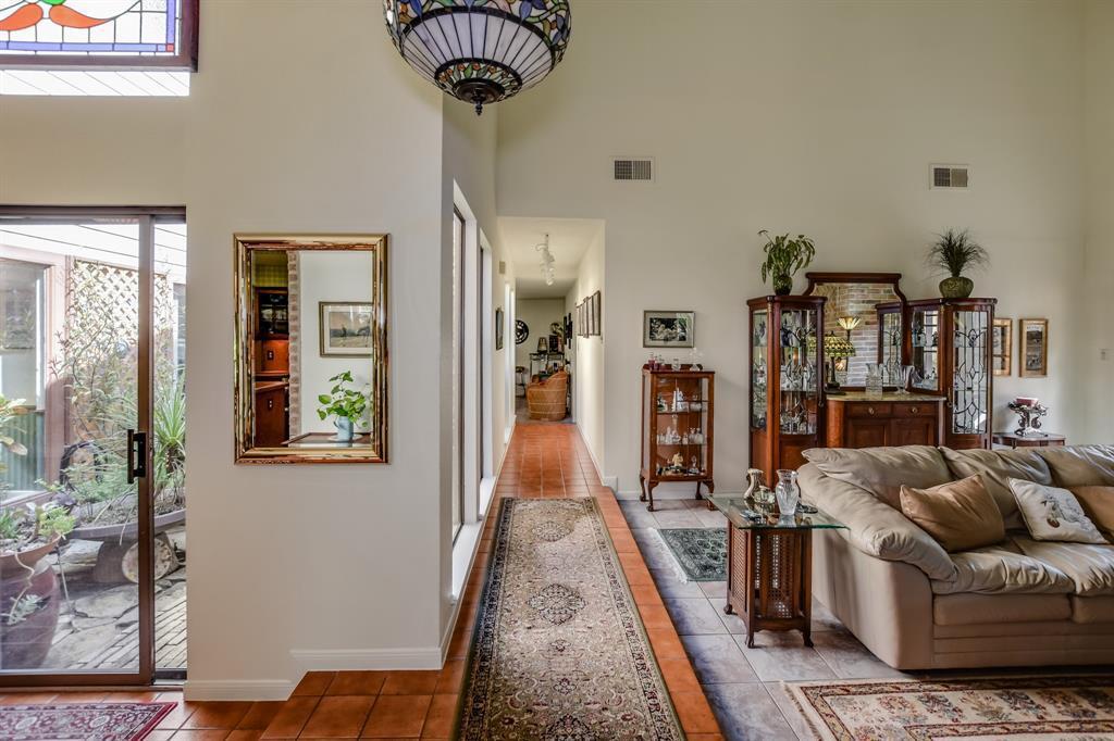 Building Photo - 12722 Cypress Pass Loop E