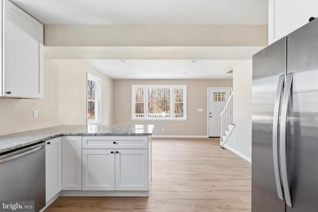 Building Photo - 706 Sue Grove Rd