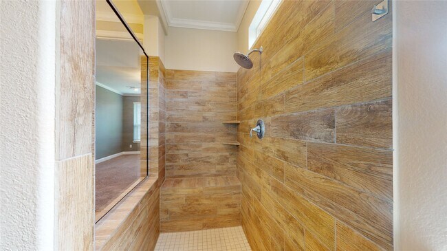 Building Photo - 17351 Grand Canyon Rd