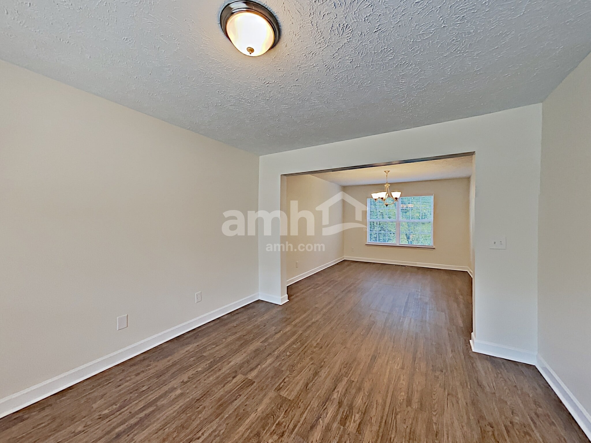 Building Photo - 114 Judson Dr