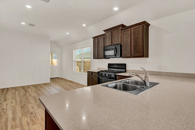 Building Photo - 18411 Cobalt Cove Ln