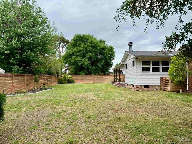 Building Photo - 3791 Maule Rd