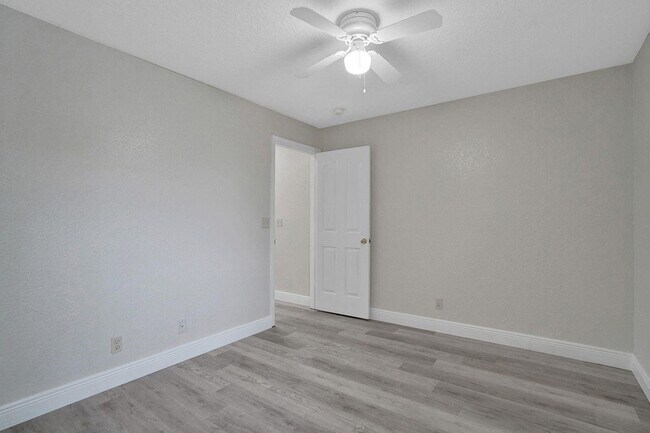 Building Photo - 12645 NW 8th Ct