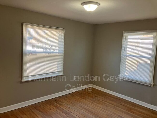 Building Photo - 6308 Everett Dr