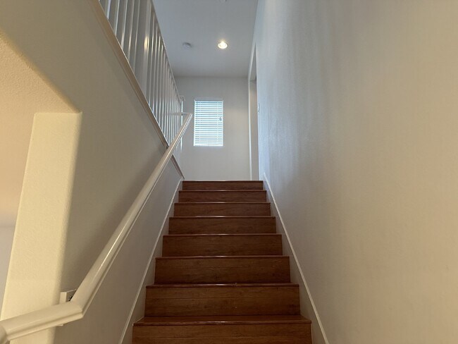 Building Photo - Stunning 3-Bedroom Corner-Lot Home with Upgrades & Natural Light; Available Now!