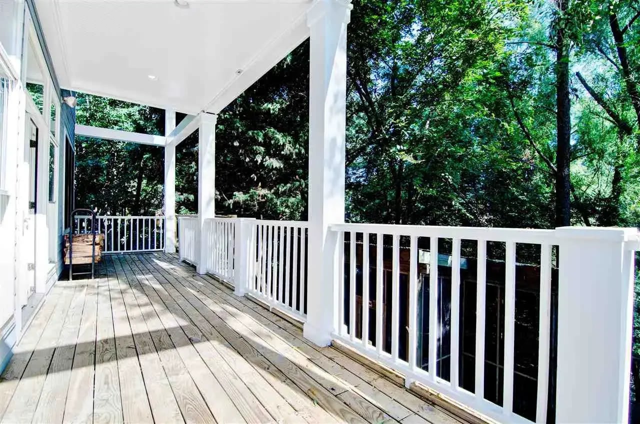 Building Photo - 166 Harbor Isle Cir N