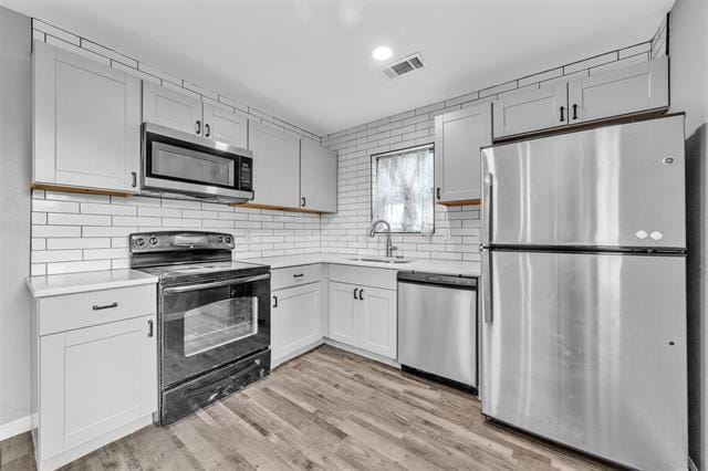 Building Photo - 2628 Belhaven Dr