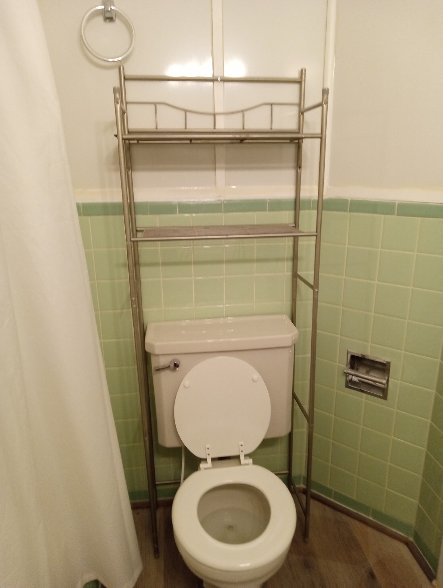 Building Photo - 516 Allen Ave