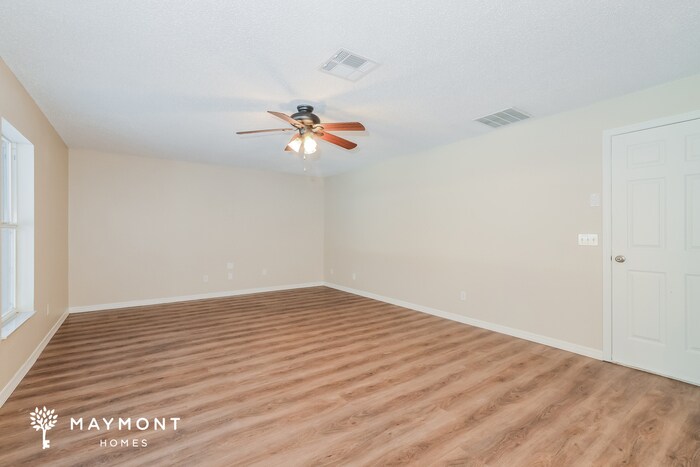 Building Photo - 139 Bristol Forest Trail