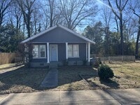 Building Photo - 3914 Bearwood Ave