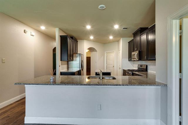 Building Photo - 3801 Tunstall Dr