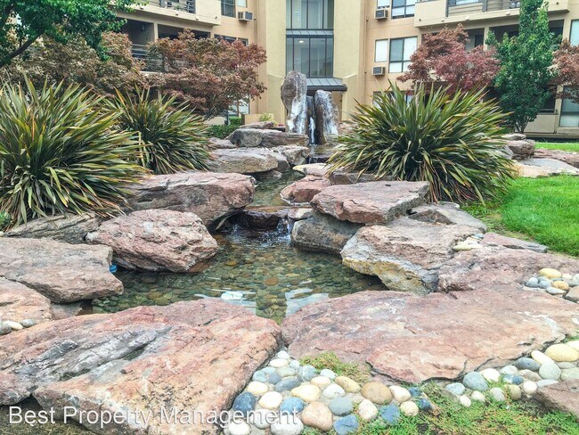 Building Photo - 2 br, 2 bath House - 39206 Guardino Drive ...