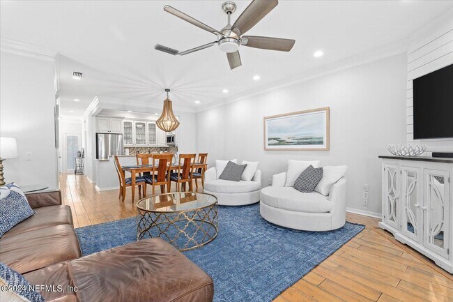 Building Photo - 624 Ponte Vedra Blvd