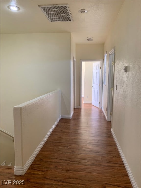 Building Photo - 2635 Rimpacific Cir