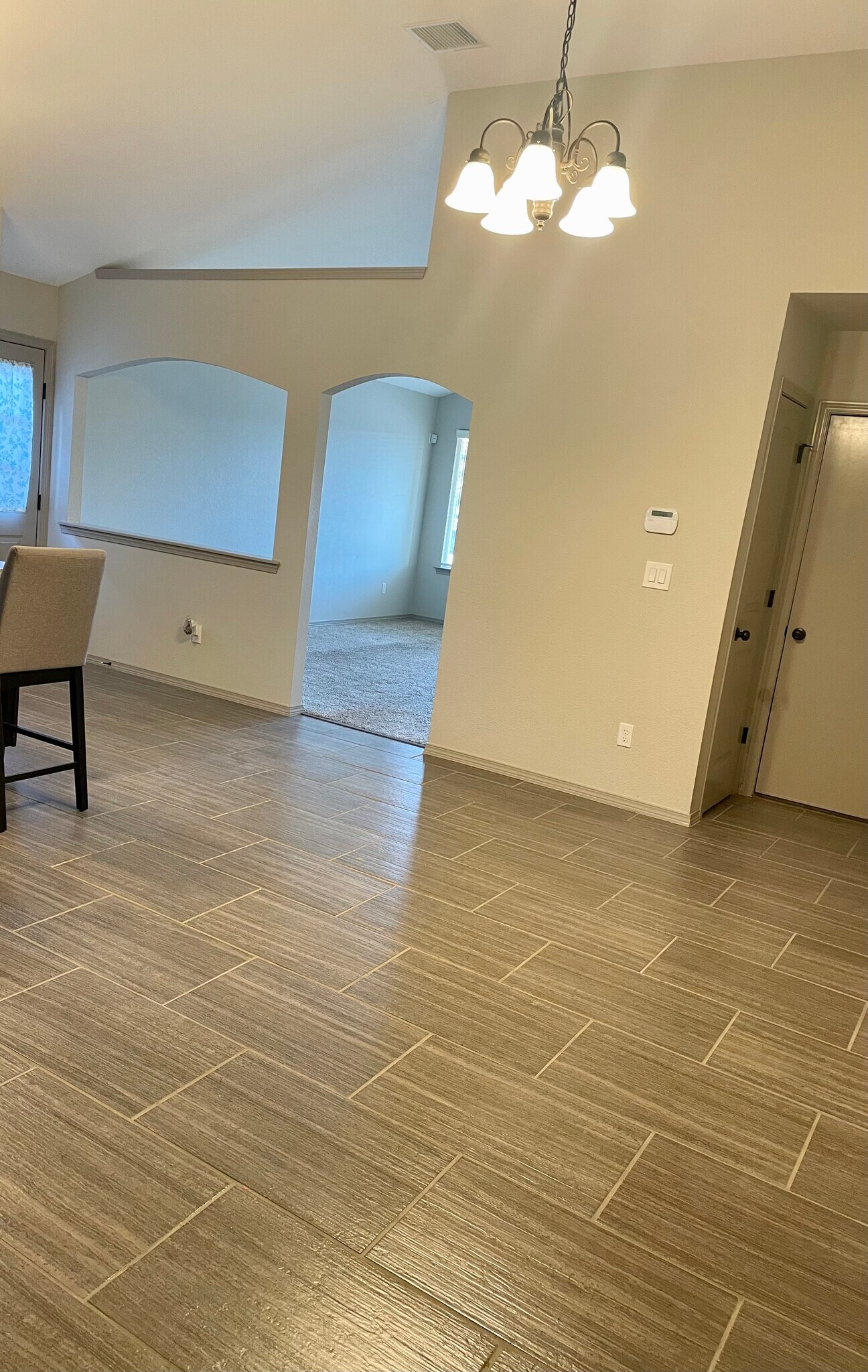 Building Photo - 14403 Kayla Mia Dr