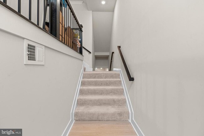 Building Photo - 7638 Quartzite Ln