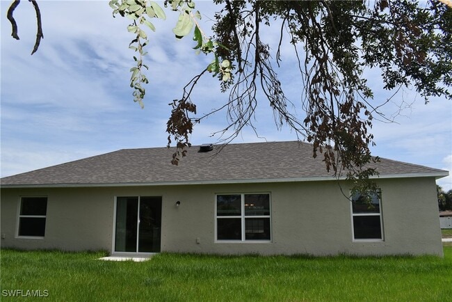 Building Photo - 4436 Adelaide Ave