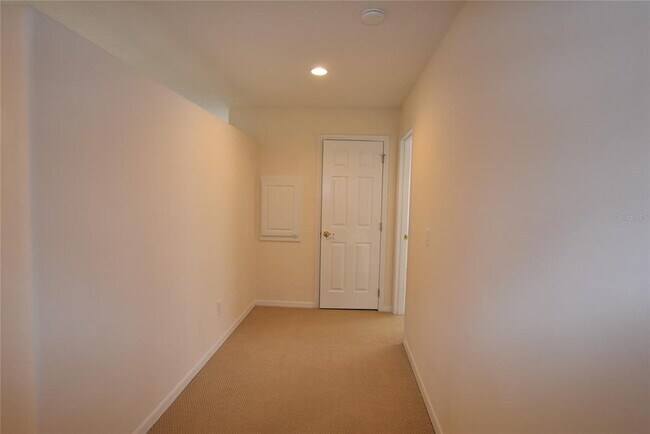 Building Photo - 9153 Phillips Grove Terrace