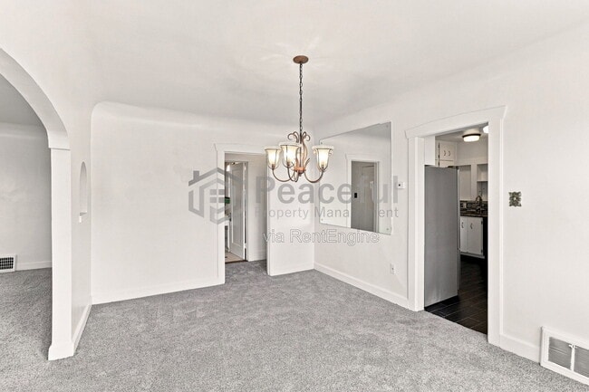 Building Photo - 1363 S 1300 E