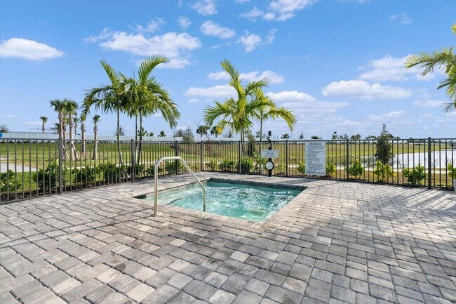 Building Photo - 5308 Coral Reef Wy