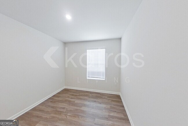 Building Photo - 342 Ironwood Ct