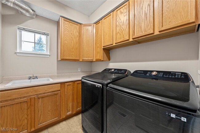 Building Photo - 7441 Scioto Ct