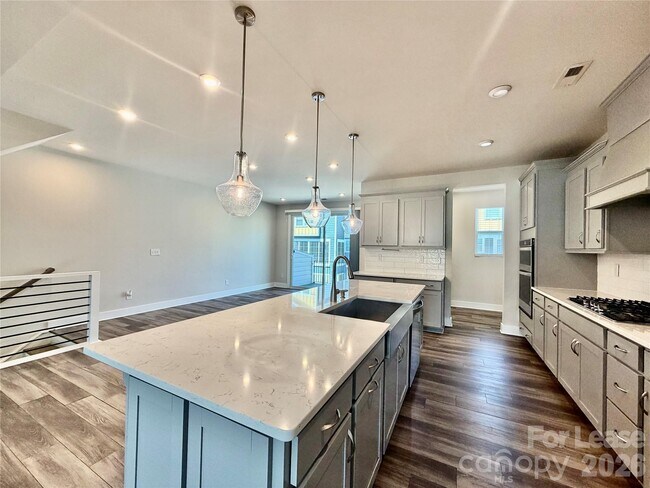 Building Photo - 1629 Unison Dr