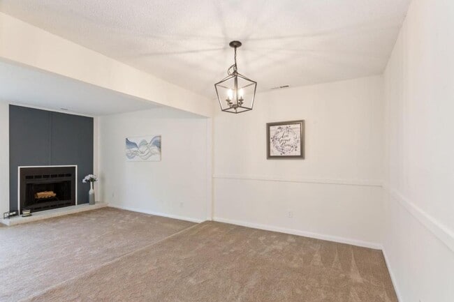 Building Photo - 3612 Smokey Chamber Dr