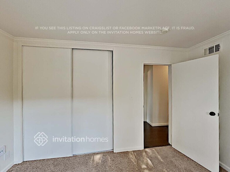 Building Photo - 3009 Margate Way