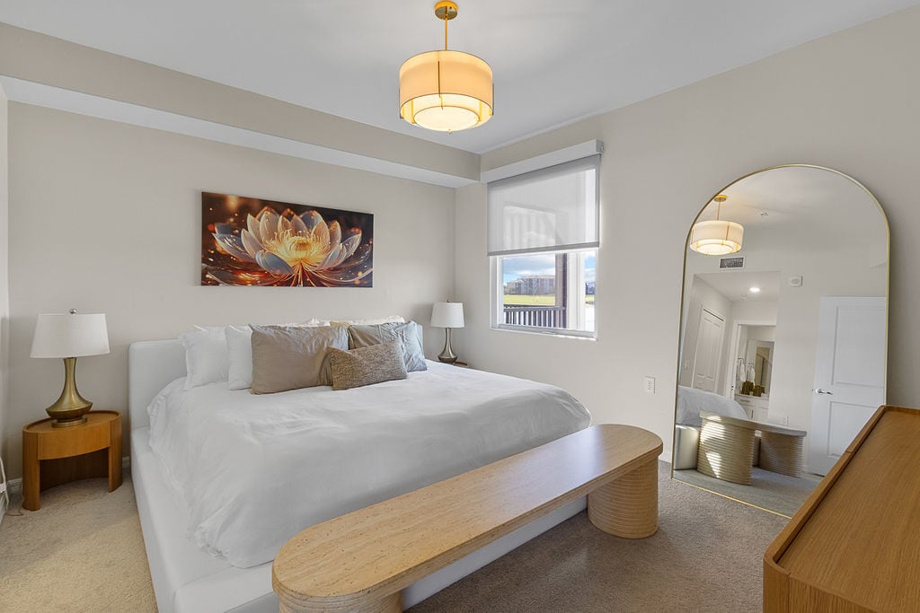 Building Photo - 5583 Double Eagle Cir