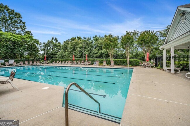 Building Photo - 74 Slate Dr