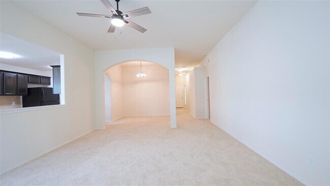 Building Photo - 22434 Guston Hall Ln
