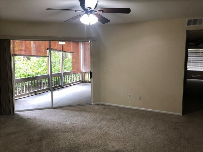 Building Photo - 486 N Pin Oak Pl