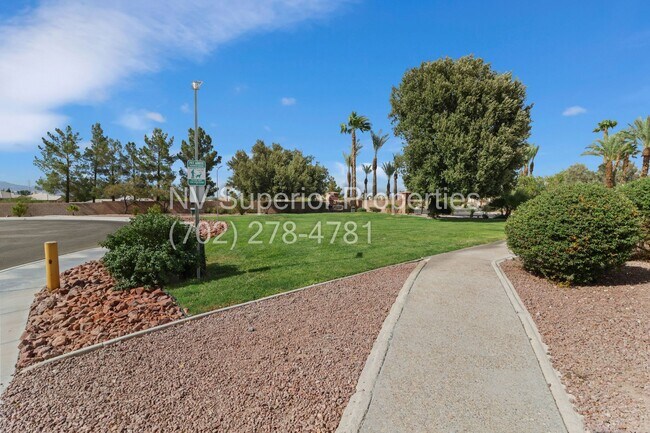 Building Photo - 2900 Soda Creek Ln