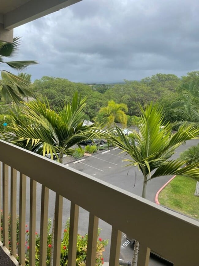 Building Photo - 76-6246 ALII DR