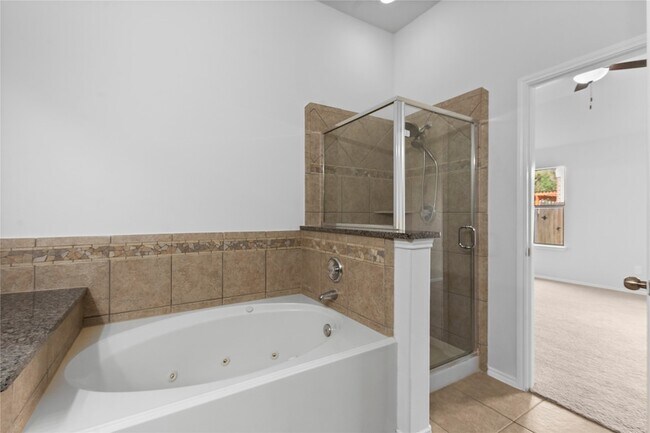 Building Photo - 3608 Mahogany Trail