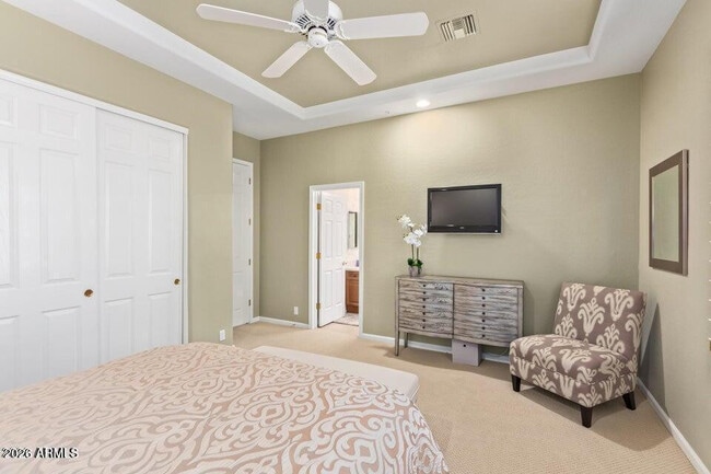 Building Photo - 9154 E Mohawk Ln