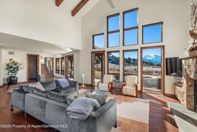 Building Photo - 91 Schooner Ln