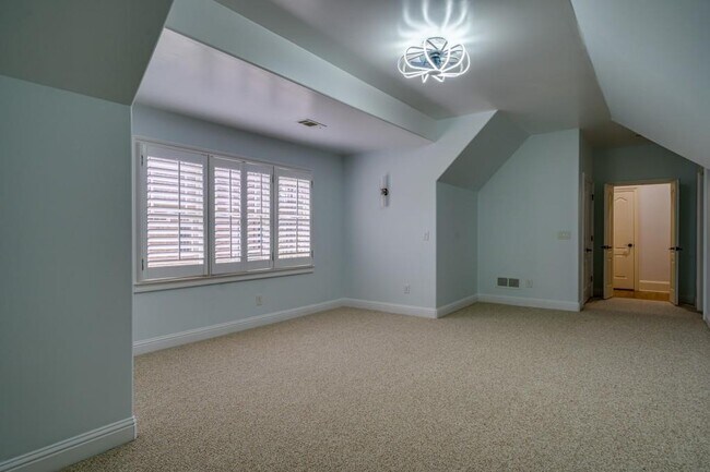 Building Photo - 6213 Arnall Ct