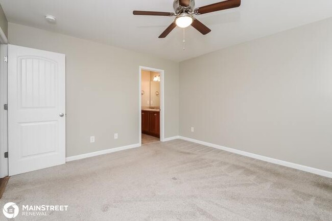 Building Photo - 90 Briar Ridge Ln, Odenville, AL 35120