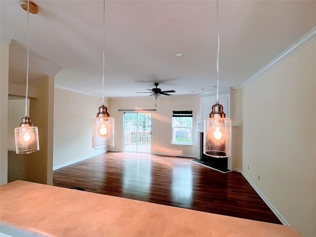 Building Photo - 2478 Ivey Crest Cir