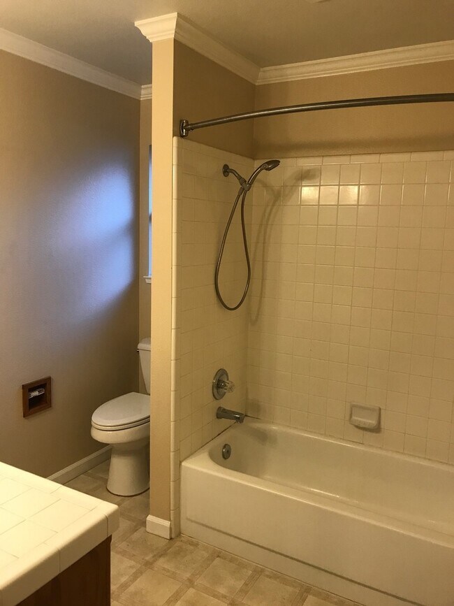 Building Photo - Everything You Need and Want to Call Home!