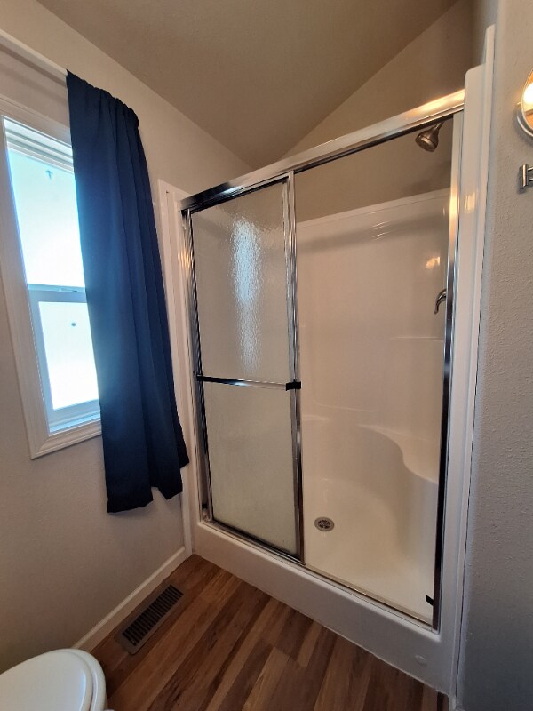 Building Photo - 3841 N Cascade Ave