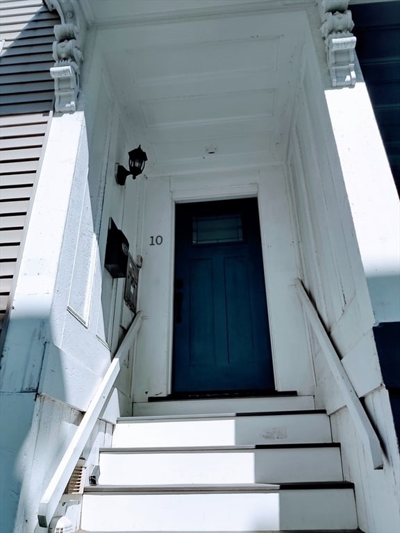 Primary Photo - 10 Springer St