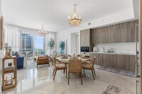 Building Photo - 17550 Collins Ave