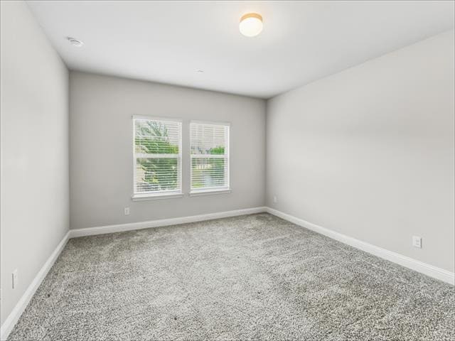 Building Photo - 213 Suma Dr