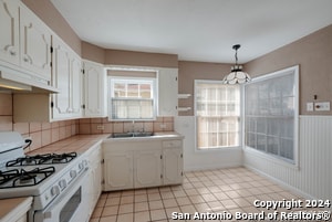 Building Photo - 105 John Page Dr